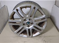  Комплект литых дисков Skoda SuperB 2008-2015 9435282 #2