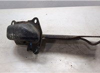 3C0505224B, 3C0505130B Рычаг подвески Volkswagen Passat 6 2005-2010 9435287 #5