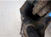 3C0505224B, 3C0505130B Рычаг подвески Volkswagen Passat 6 2005-2010 9435287 #7