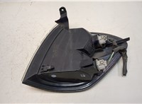  Поворот Toyota Tundra 2000-2006 9435288 #7