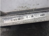 8200411166, 93854164 Радиатор охлаждения двигателя Opel Vivaro 2001-2014 9435292 #3