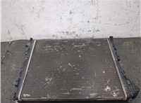 8200411166, 93854164 Радиатор охлаждения двигателя Opel Vivaro 2001-2014 9435292 #4