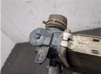 8200411166, 93854164 Радиатор охлаждения двигателя Opel Vivaro 2001-2014 9435292 #5