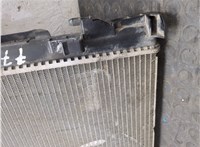 8200411166, 93854164 Радиатор охлаждения двигателя Opel Vivaro 2001-2014 9435292 #13