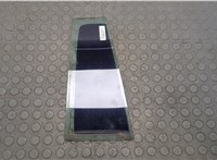  Стекло форточки двери Opel Astra F 1991-1998 9435295 #1