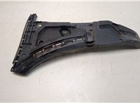  Кронштейн бампера Volvo XC90 2006-2014 9435305 #1