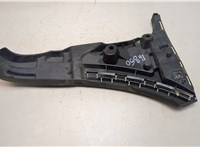  Кронштейн бампера Volvo XC90 2006-2014 9435305 #2