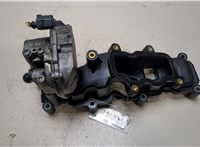  Коллектор впускной Audi Q7 2006-2009 9435336 #1