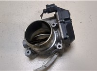 059145997H Заслонка дроссельная Audi Q7 2006-2009 9435341 #1