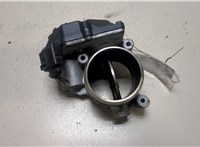 059145997H Заслонка дроссельная Audi Q7 2006-2009 9435341 #2