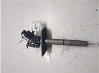 0445115052 Форсунка топливная Audi Q7 2005-2015 9435349 #2