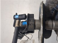 0445115052 Форсунка топливная Audi Q7 2005-2015 9435349 #3