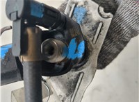 0445115052 Форсунка топливная Audi Q7 2005-2015 9435349 #4