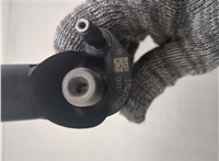 0445115052 Форсунка топливная Audi Q7 2006-2009 9435352 #3