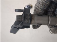 0445115052 Форсунка топливная Audi Q7 2006-2009 9435352 #4