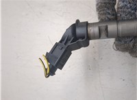 0445115052 Форсунка топливная Audi Q7 2006-2009 9435352 #5
