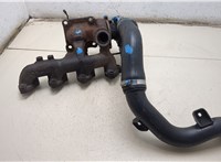 2004521, 1351395 Турбина Ford Transit (Tourneo) Connect 2002-2013 9435362 #2