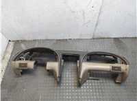 1R3Z6304320BAA Панель передняя салона (торпедо) Ford Mustang 1994-2004 9435383 #6