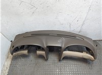 1R3Z6304320BAA Панель передняя салона (торпедо) Ford Mustang 1994-2004 9435383 #7