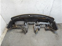 1R3Z6304320BAA Панель передняя салона (торпедо) Ford Mustang 1994-2004 9435383 #8