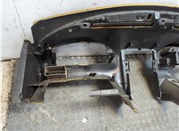 1R3Z6304320BAA Панель передняя салона (торпедо) Ford Mustang 1994-2004 9435383 #9