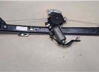  Стеклоподъемник электрический BMW X5 E53 2000-2007 9435386 #1