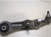 A2053306201 Рычаг подвески Mercedes C W205 2014-2018 9435398 #1