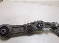 A2053306201 Рычаг подвески Mercedes C W205 2014-2018 9435398 #7