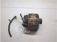 059903015RX Генератор Volkswagen Touareg 2007-2010 9435402 #6