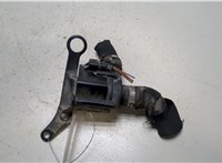  Насос водяной (помпа) Volkswagen Touareg 2007-2010 9435403 #1