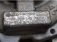 059145722R Турбина Volkswagen Touareg 2007-2010 9435404 #4