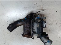 059145722R Турбина Volkswagen Touareg 2007-2010 9435404 #5