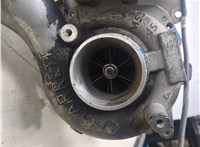059145722R Турбина Volkswagen Touareg 2007-2010 9435404 #9