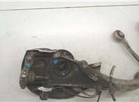 8K0615311H, 4G0407253B, 8K0407613B, 8K0407505A, 8K0407509A Ступица (кулак, цапфа) Audi A5 (8T) 2011-2017 9435433 #3