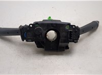  Переключатель поворотов и дворников (стрекоза) Volvo XC90 2006-2014 9435434 #3