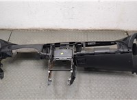  Панель передняя салона (торпедо) Nissan 350Z 2002-2009 9435439 #1