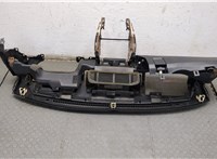  Панель передняя салона (торпедо) Nissan 350Z 2002-2009 9435439 #4