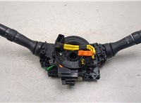  Переключатель поворотов и дворников (стрекоза) Toyota RAV 4 2006-2013 9435444 #1