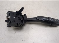  Переключатель поворотов Volkswagen Golf 6 2009-2012 9435458 #1