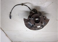 D65133060, DF7133271, D65133031A Ступица (кулак, цапфа) Mazda 2 2007-2014 9435507 #3