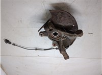 D65133060, DF7133271, D65133031A Ступица (кулак, цапфа) Mazda 2 2007-2014 9435507 #4
