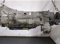  КПП - автомат (АКПП) 4х4 BMW X3 E83 2004-2010 9435509 #2