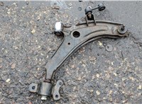  Рычаг подвески Hyundai Lantra 1996-2000 9435512 #1