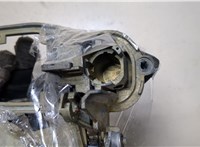  Ручка двери наружная BMW X5 E53 2000-2007 9435514 #2