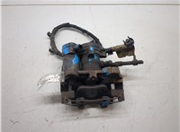 5317613, 5181351 Суппорт Ford Mondeo 5 2015- 9435515 #5