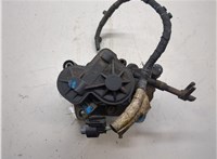 5317613, 5181351 Суппорт Ford Mondeo 5 2015- 9435515 #6