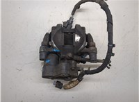5317613, 5181351 Суппорт Ford Mondeo 5 2015- 9435515 #7