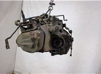  КПП 5-ст.мех. (МКПП) Peugeot 206 9435524 #3