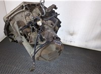  КПП 5-ст.мех. (МКПП) Peugeot 206 9435524 #6