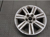  Комплект литых дисков Audi A4 (B8) 2007-2011 9435526 #4